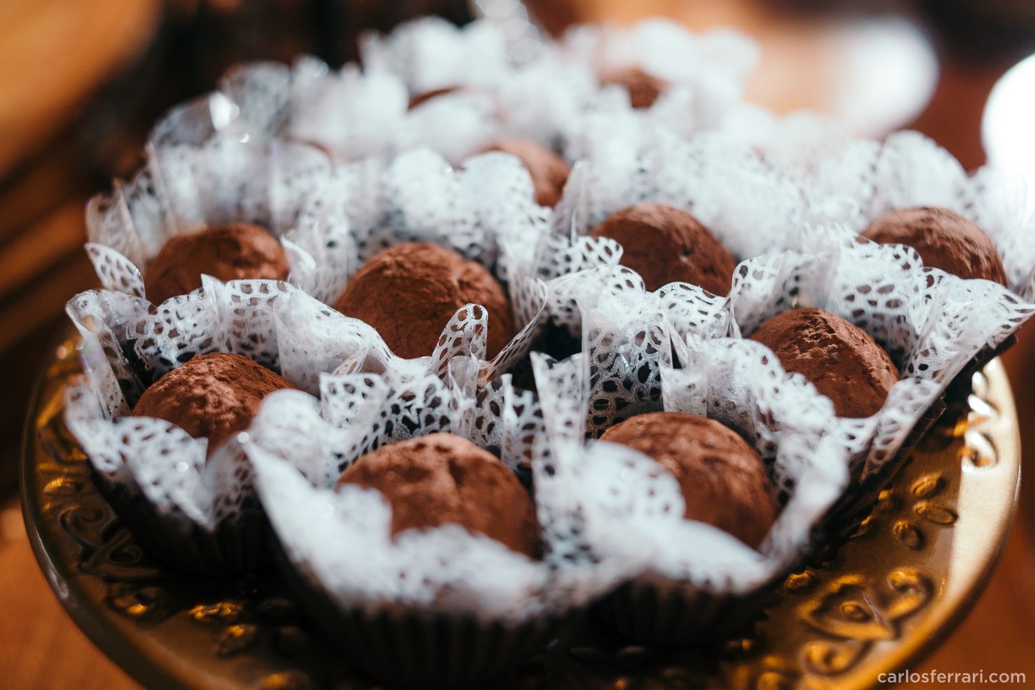 carlosferrari-fotografia-casamento-vinicola-donguerino-altofeliz-alineemarcos-fotosdiferentes-espontaneas_057