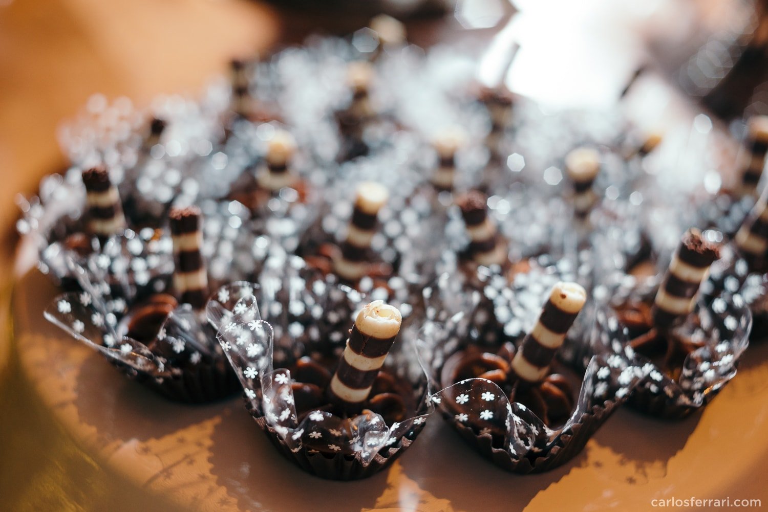 carlosferrari-fotografia-casamento-vinicola-donguerino-altofeliz-alineemarcos-fotosdiferentes-espontaneas_058