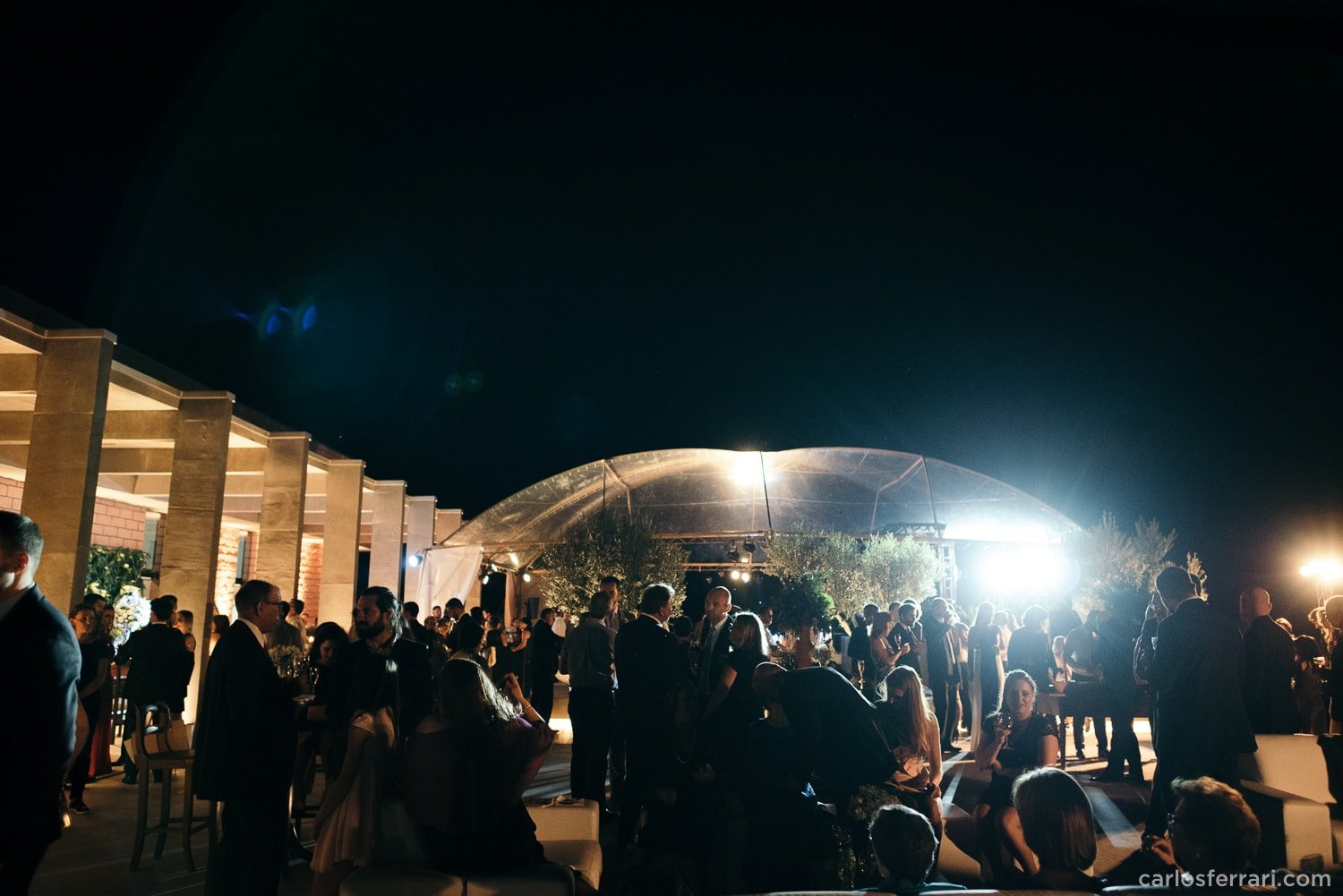 carlosferrari-fotografia-casamento-vinicola-donguerino-altofeliz-alineemarcos-fotosdiferentes-espontaneas_059