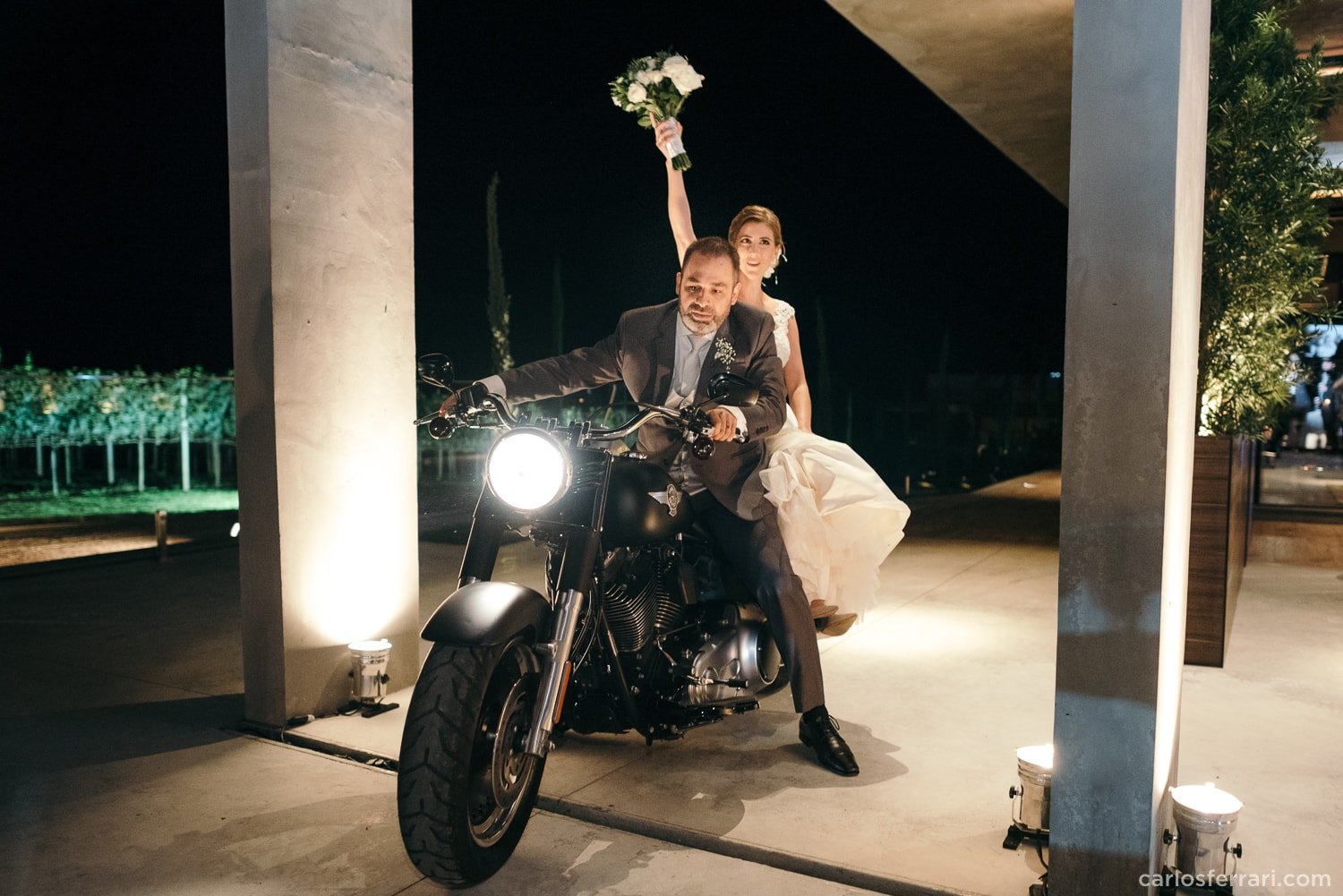 carlosferrari-fotografia-casamento-vinicola-donguerino-altofeliz-alineemarcos-fotosdiferentes-espontaneas_060