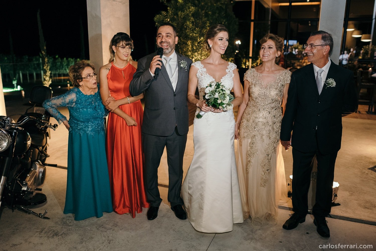 carlosferrari-fotografia-casamento-vinicola-donguerino-altofeliz-alineemarcos-fotosdiferentes-espontaneas_062