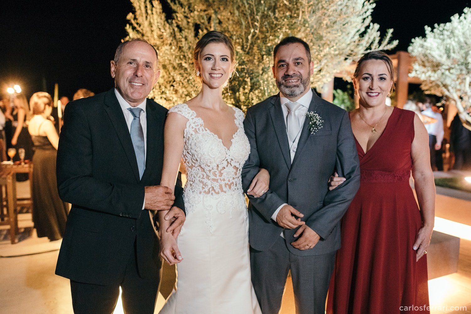 carlosferrari-fotografia-casamento-vinicola-donguerino-altofeliz-alineemarcos-fotosdiferentes-espontaneas_063