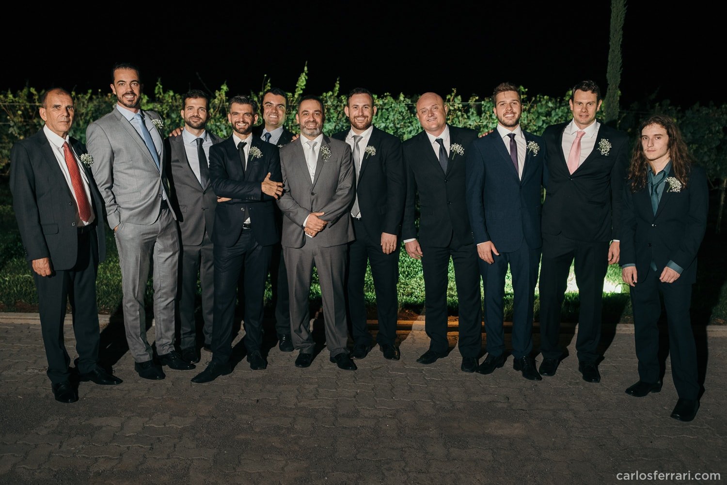 carlosferrari-fotografia-casamento-vinicola-donguerino-altofeliz-alineemarcos-fotosdiferentes-espontaneas_065