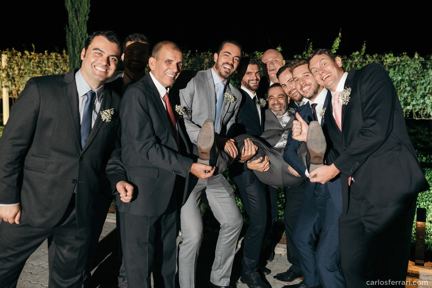 carlosferrari-fotografia-casamento-vinicola-donguerino-altofeliz-alineemarcos-fotosdiferentes-espontaneas_066