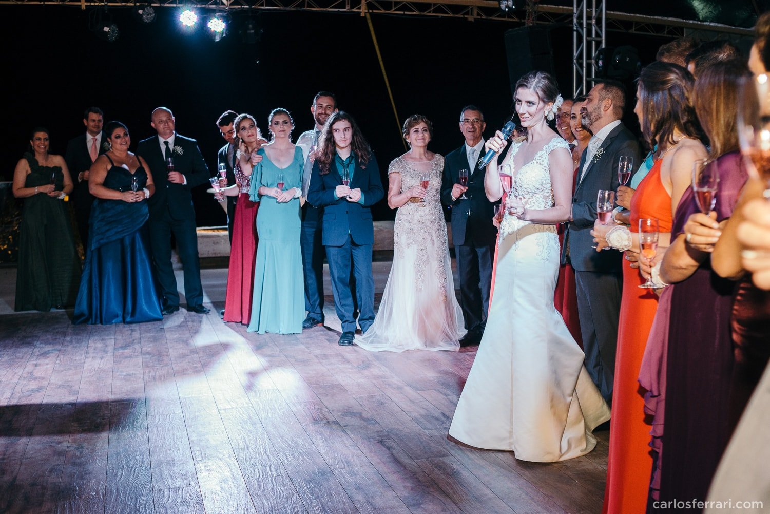 carlosferrari-fotografia-casamento-vinicola-donguerino-altofeliz-alineemarcos-fotosdiferentes-espontaneas_068