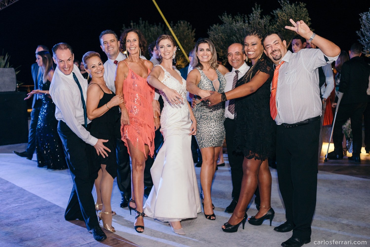 carlosferrari-fotografia-casamento-vinicola-donguerino-altofeliz-alineemarcos-fotosdiferentes-espontaneas_078