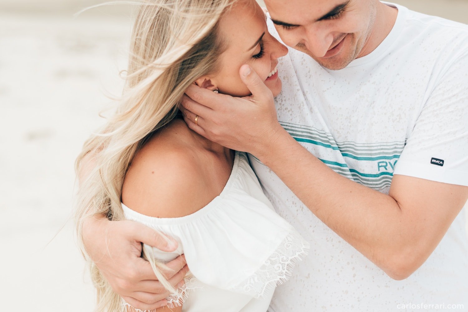 carlosferrari-fotografia-ensaio-arlivre-praiadaguaritatorres-thayserafa-fotosdiferentes-espontaneas__004