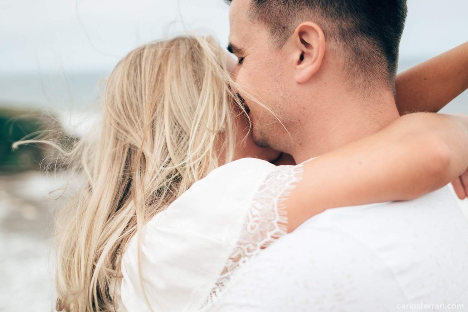 carlosferrari-fotografia-ensaio-arlivre-praiadaguaritatorres-thayserafa-fotosdiferentes-espontaneas__009