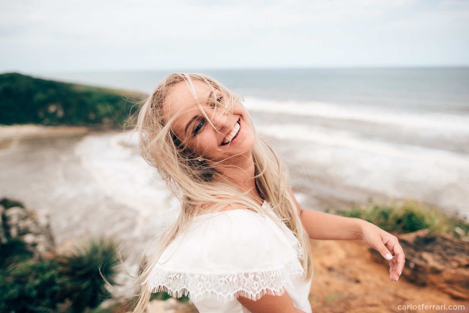 carlosferrari-fotografia-ensaio-arlivre-praiadaguaritatorres-thayserafa-fotosdiferentes-espontaneas__010