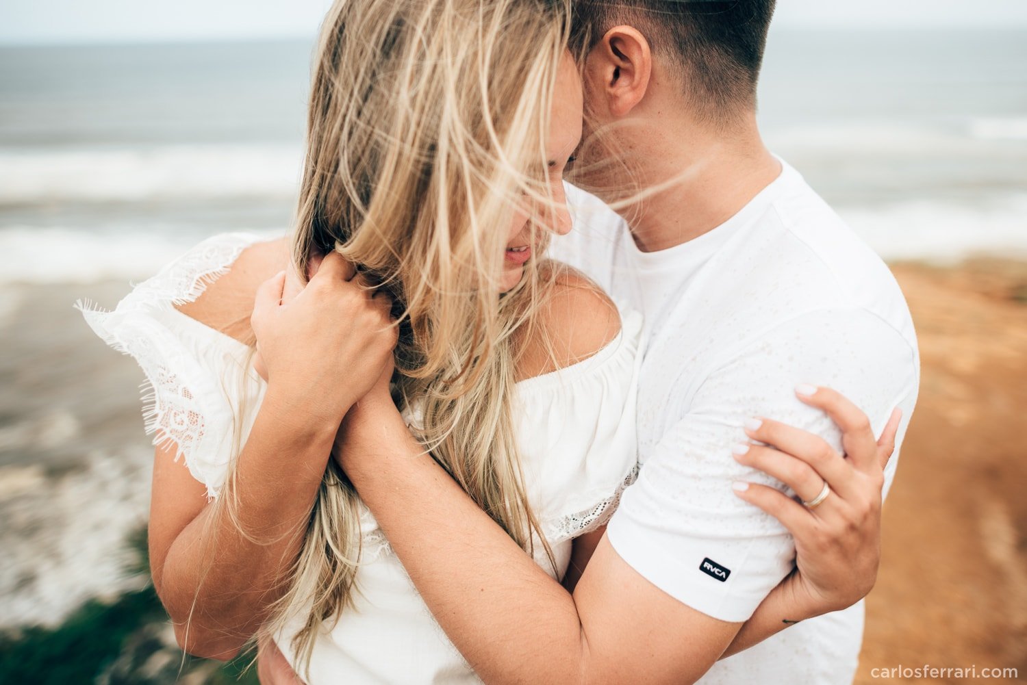 carlosferrari-fotografia-ensaio-arlivre-praiadaguaritatorres-thayserafa-fotosdiferentes-espontaneas__011