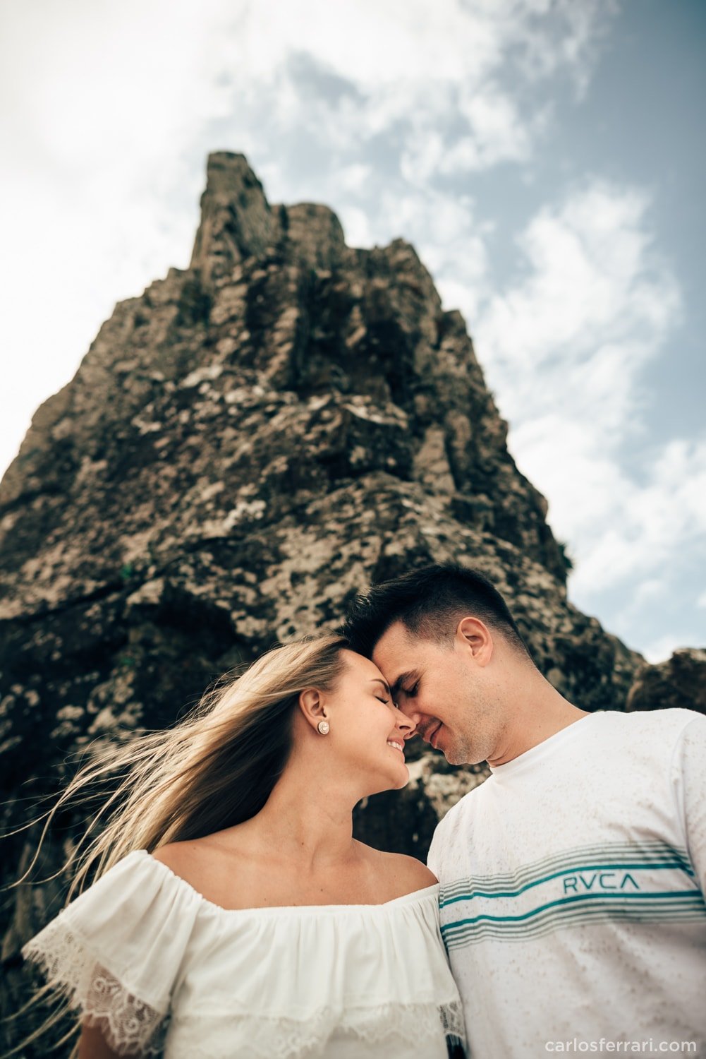 carlosferrari-fotografia-ensaio-arlivre-praiadaguaritatorres-thayserafa-fotosdiferentes-espontaneas__018