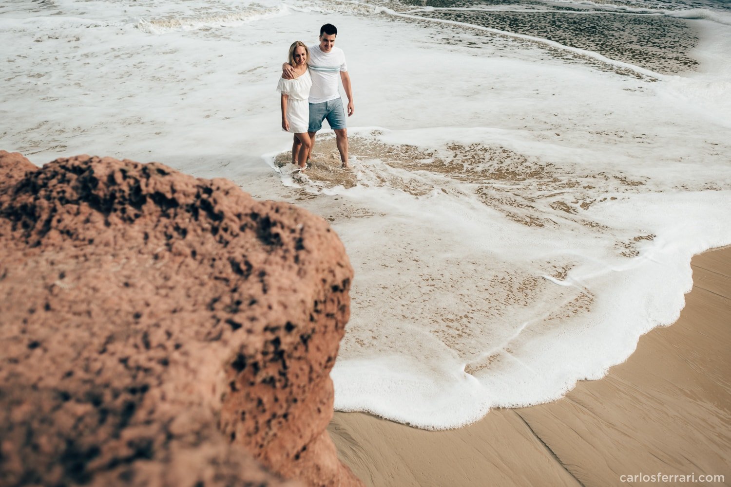 carlosferrari-fotografia-ensaio-arlivre-praiadaguaritatorres-thayserafa-fotosdiferentes-espontaneas__020