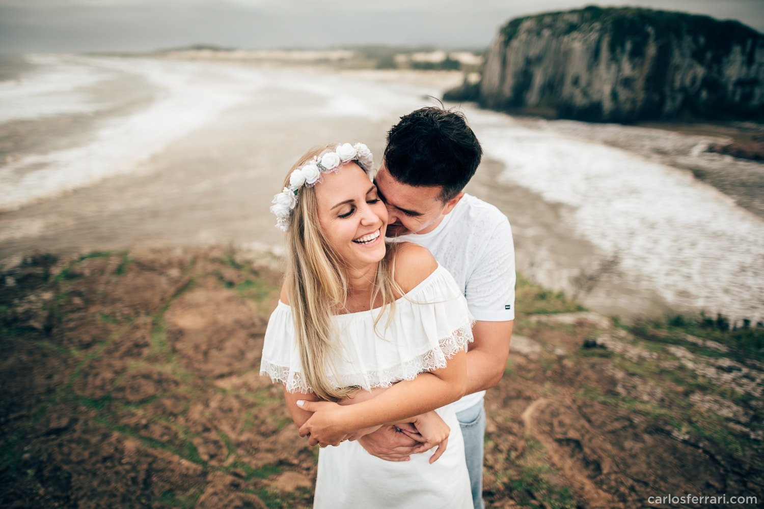 carlosferrari-fotografia-ensaio-arlivre-praiadaguaritatorres-thayserafa-fotosdiferentes-espontaneas__023