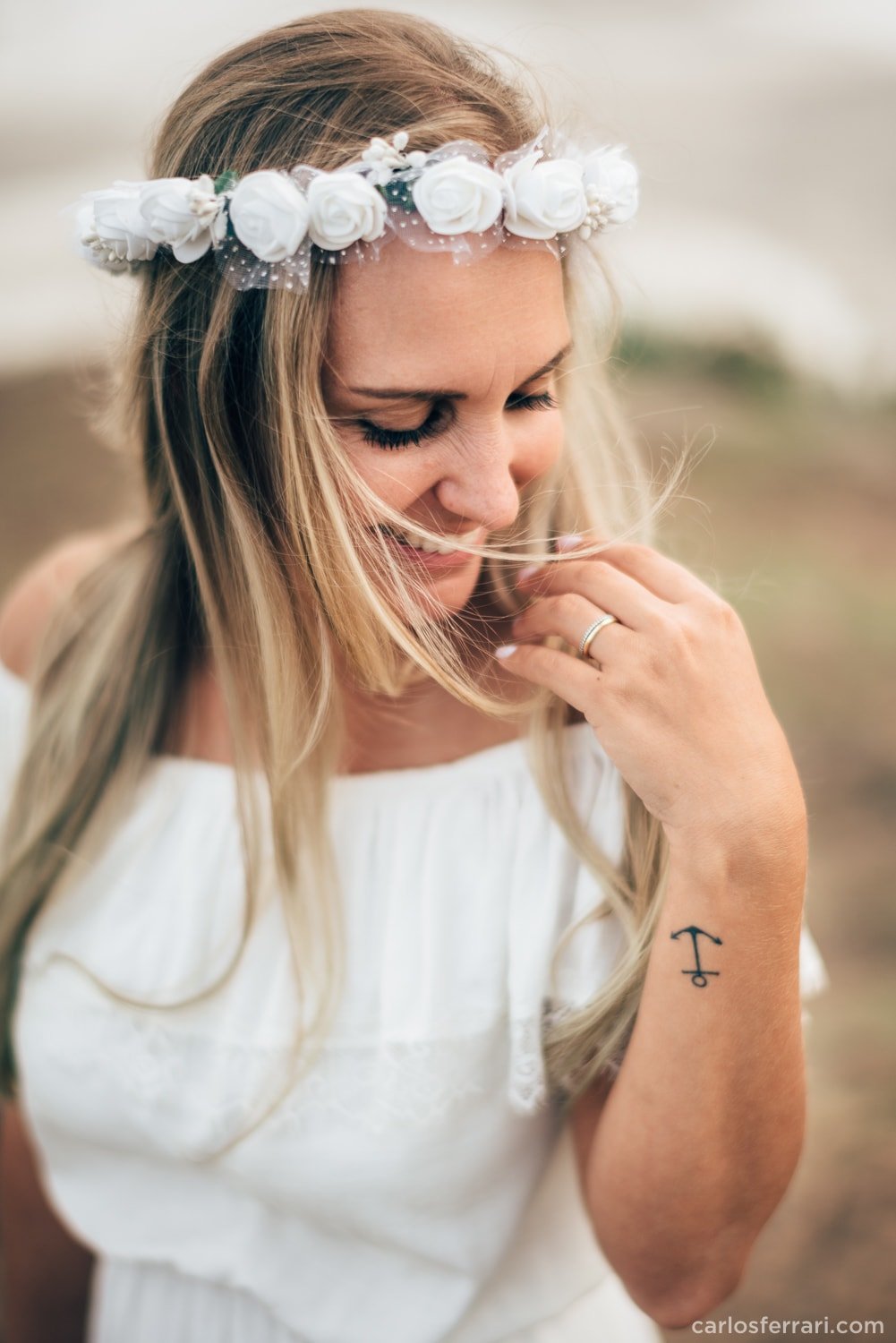 carlosferrari-fotografia-ensaio-arlivre-praiadaguaritatorres-thayserafa-fotosdiferentes-espontaneas__024