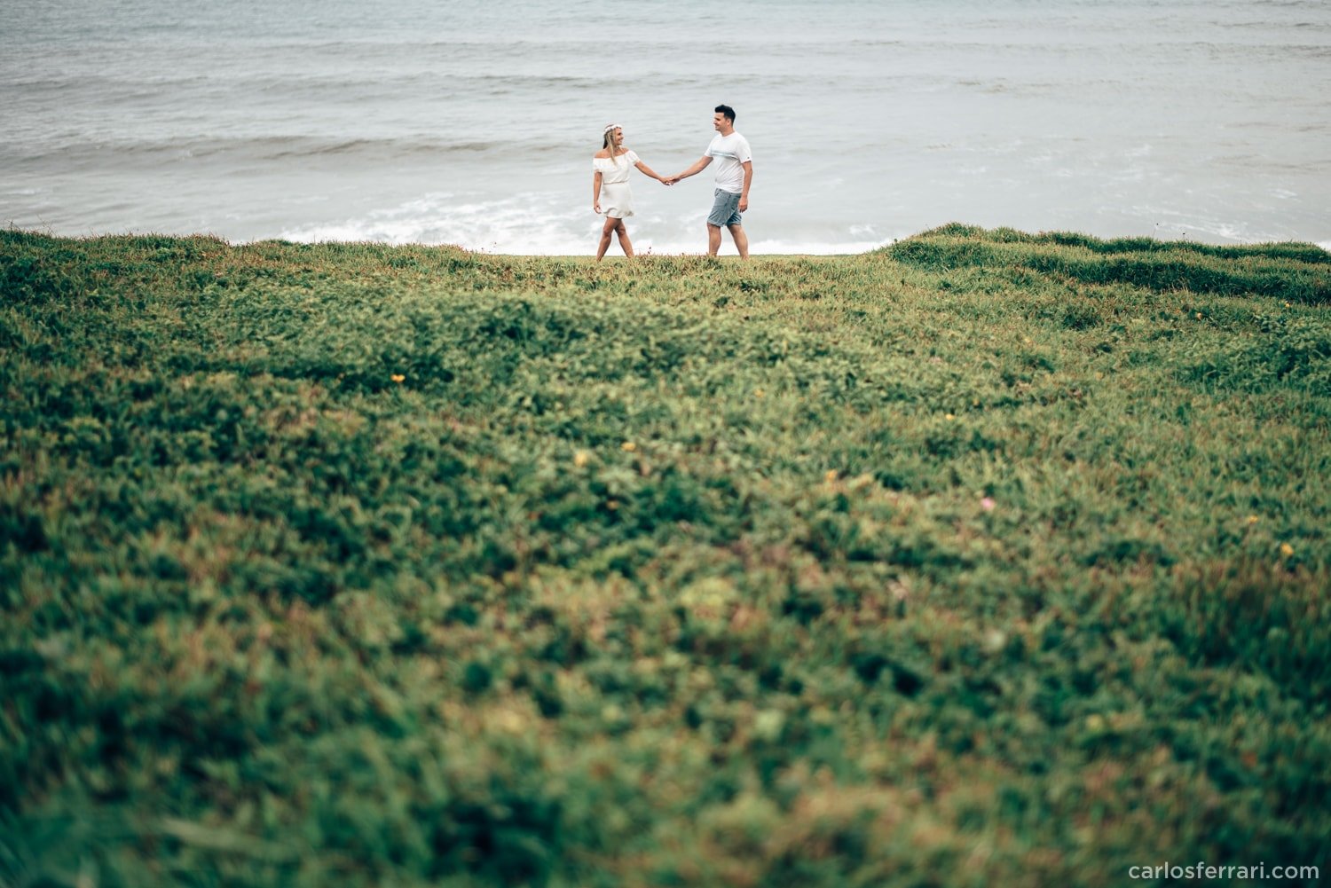 carlosferrari-fotografia-ensaio-arlivre-praiadaguaritatorres-thayserafa-fotosdiferentes-espontaneas__026