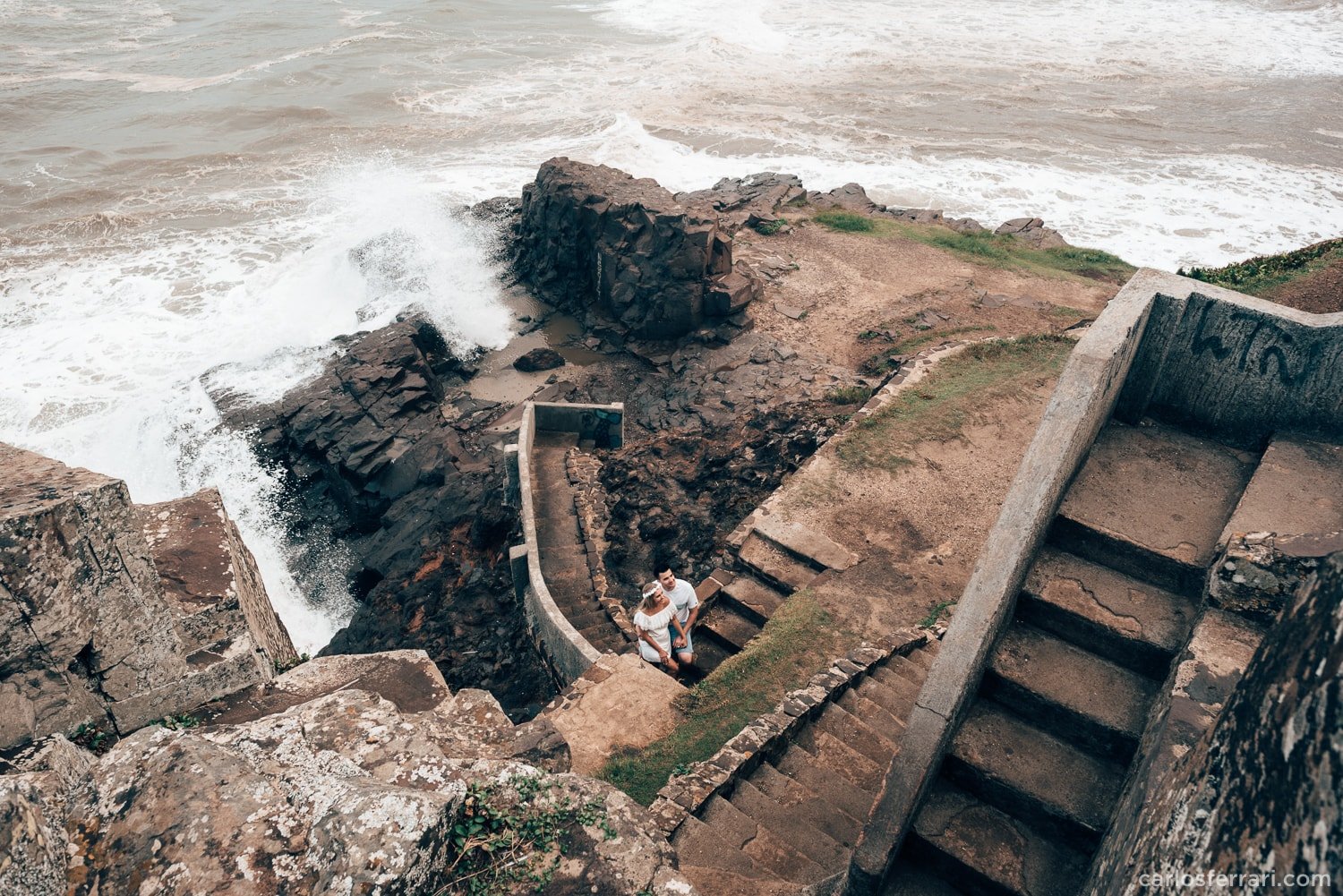 carlosferrari-fotografia-ensaio-arlivre-praiadaguaritatorres-thayserafa-fotosdiferentes-espontaneas__027