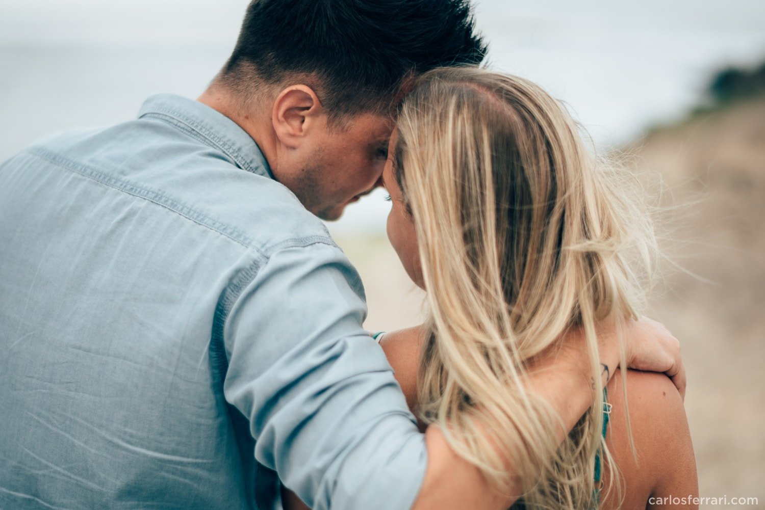 carlosferrari-fotografia-ensaio-arlivre-praiadaguaritatorres-thayserafa-fotosdiferentes-espontaneas__029