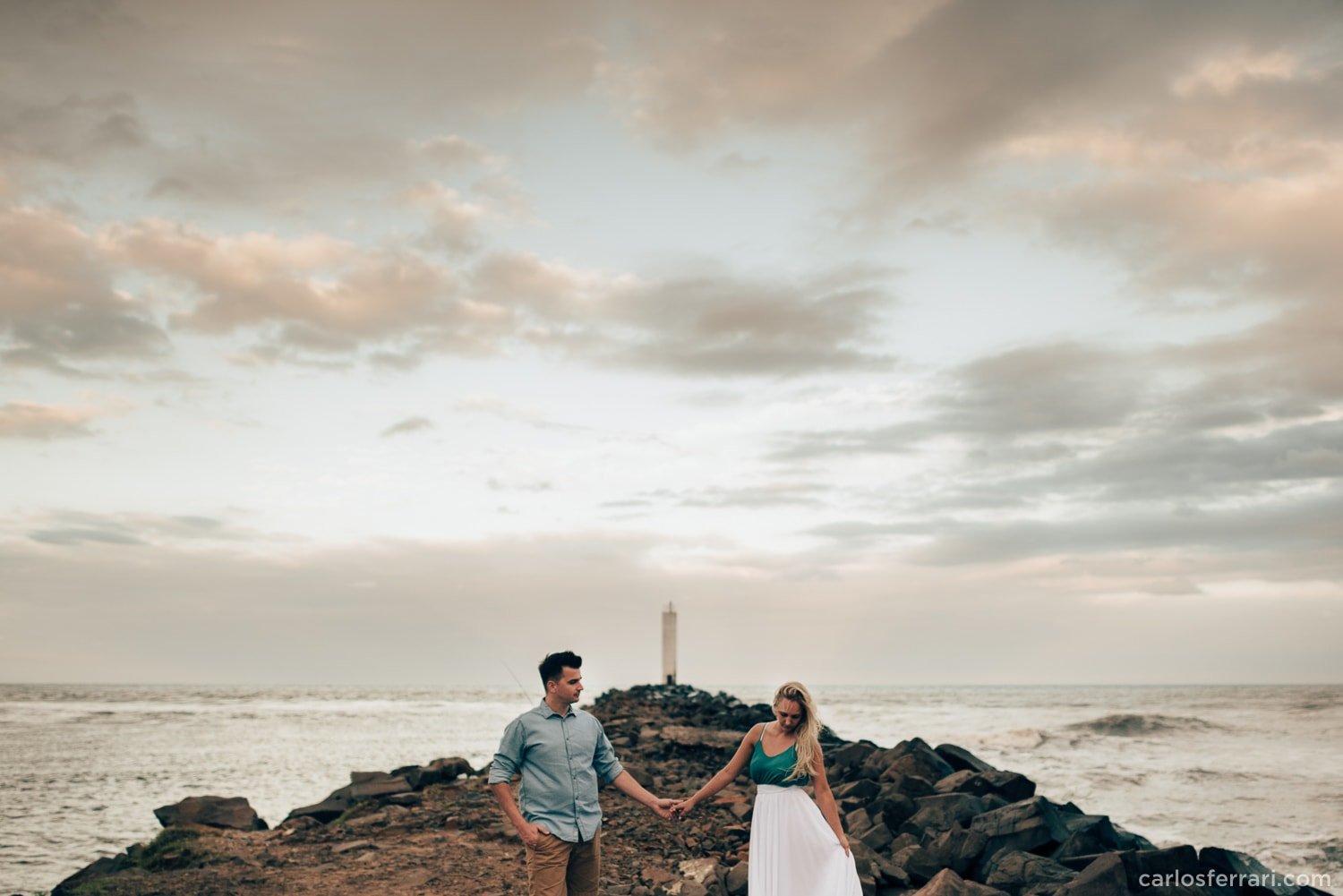 carlosferrari-fotografia-ensaio-arlivre-praiadaguaritatorres-thayserafa-fotosdiferentes-espontaneas__030