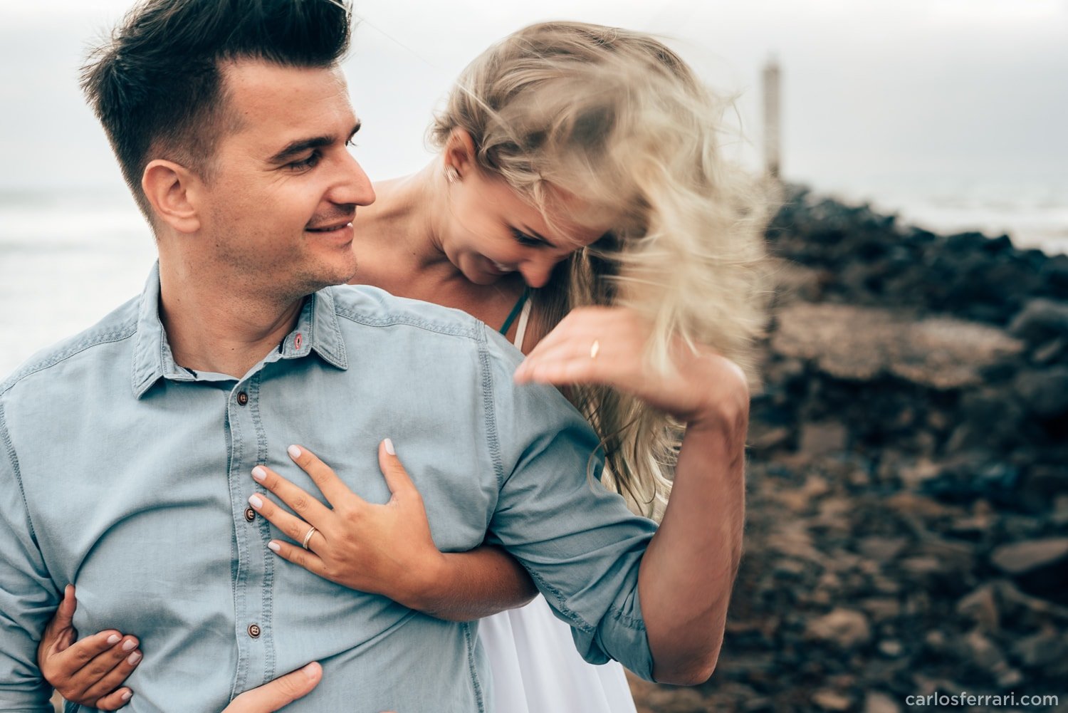 carlosferrari-fotografia-ensaio-arlivre-praiadaguaritatorres-thayserafa-fotosdiferentes-espontaneas__031