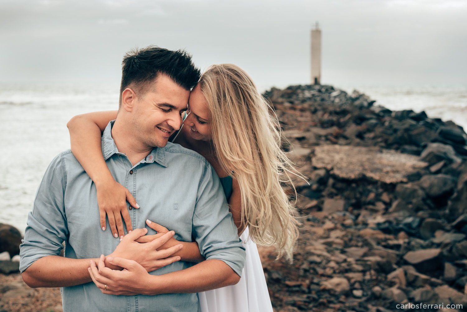 carlosferrari-fotografia-ensaio-arlivre-praiadaguaritatorres-thayserafa-fotosdiferentes-espontaneas__032