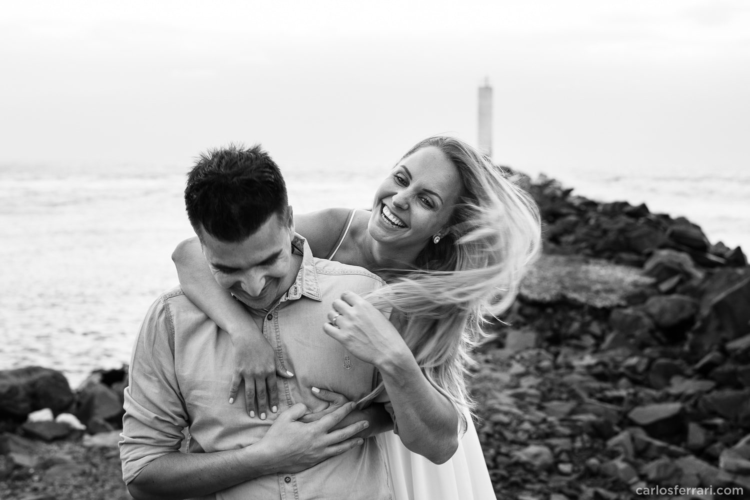 carlosferrari-fotografia-ensaio-arlivre-praiadaguaritatorres-thayserafa-fotosdiferentes-espontaneas__033