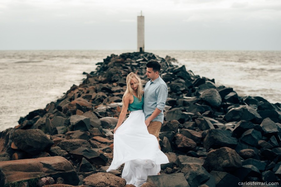 carlosferrari-fotografia-ensaio-arlivre-praiadaguaritatorres-thayserafa-fotosdiferentes-espontaneas__035