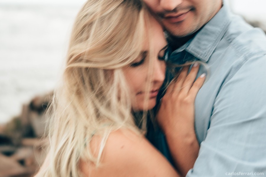carlosferrari-fotografia-ensaio-arlivre-praiadaguaritatorres-thayserafa-fotosdiferentes-espontaneas__037