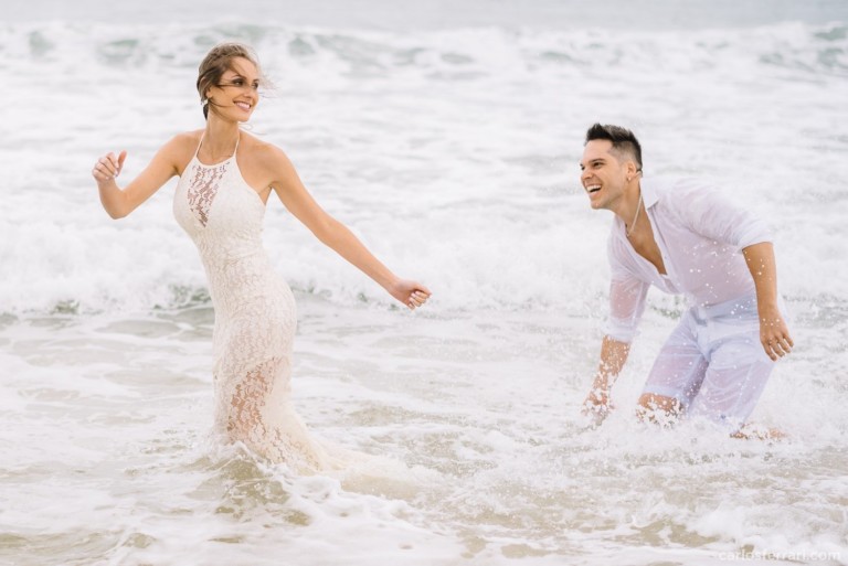 carlosferrari-fotografia-ensaio-precasamento-arlivre-santacatarina-faroldesantamarta-danieigor-fotosdiferentes-espontaneas_38