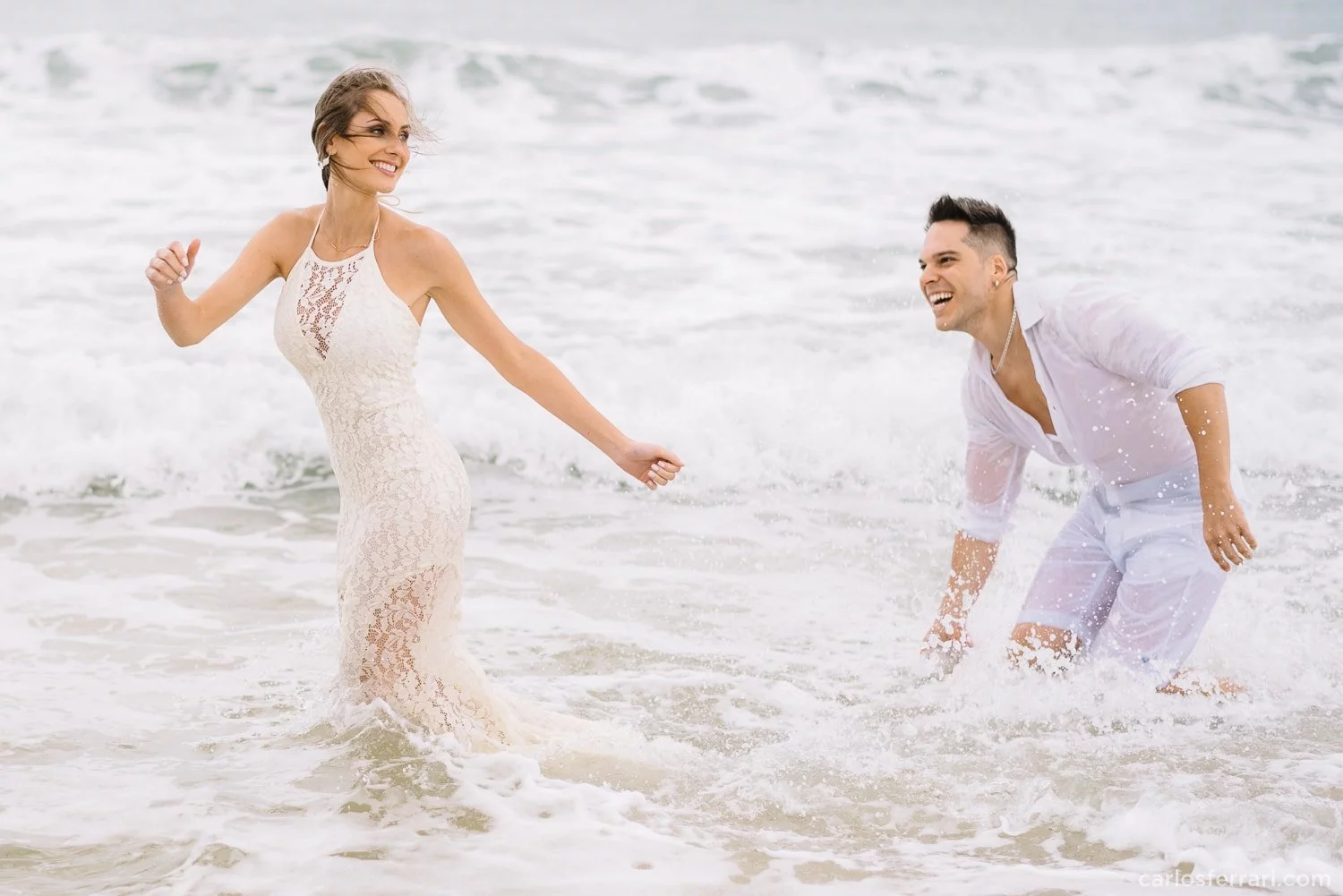 carlosferrari-fotografia-ensaio-precasamento-arlivre-santacatarina-faroldesantamarta-danieigor-fotosdiferentes-espontaneas_38