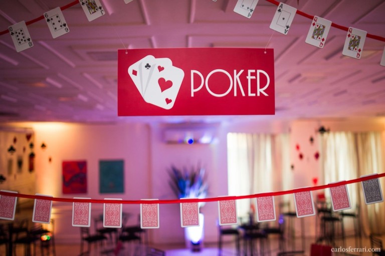 20141127_carlosferrari_cassinoilegra_003