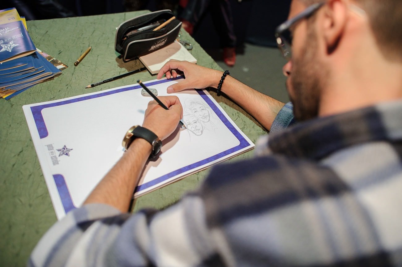 20160304_carlosferrari_jantarestrelas_005