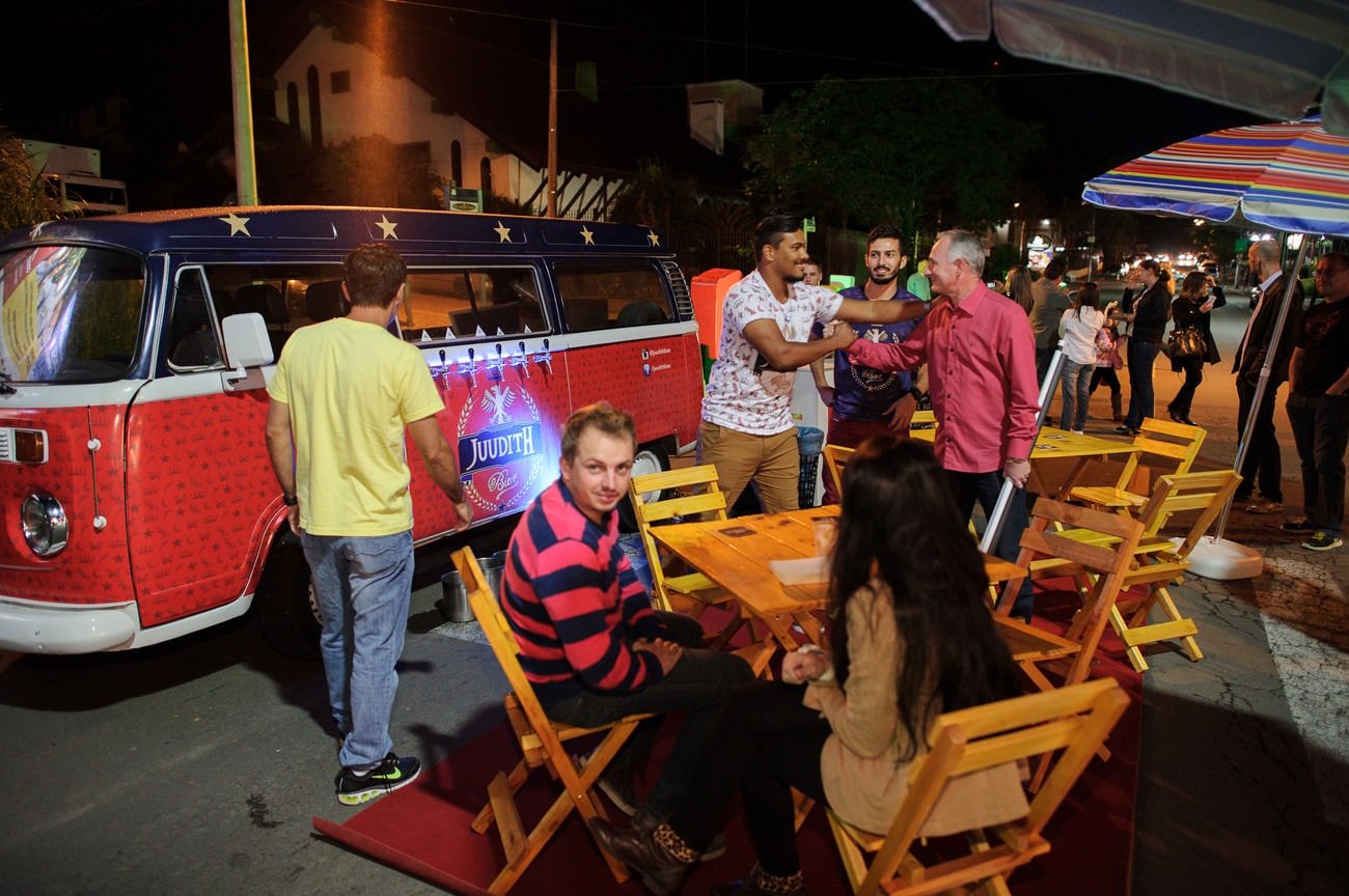 20160304_carlosferrari_jantarestrelas_014