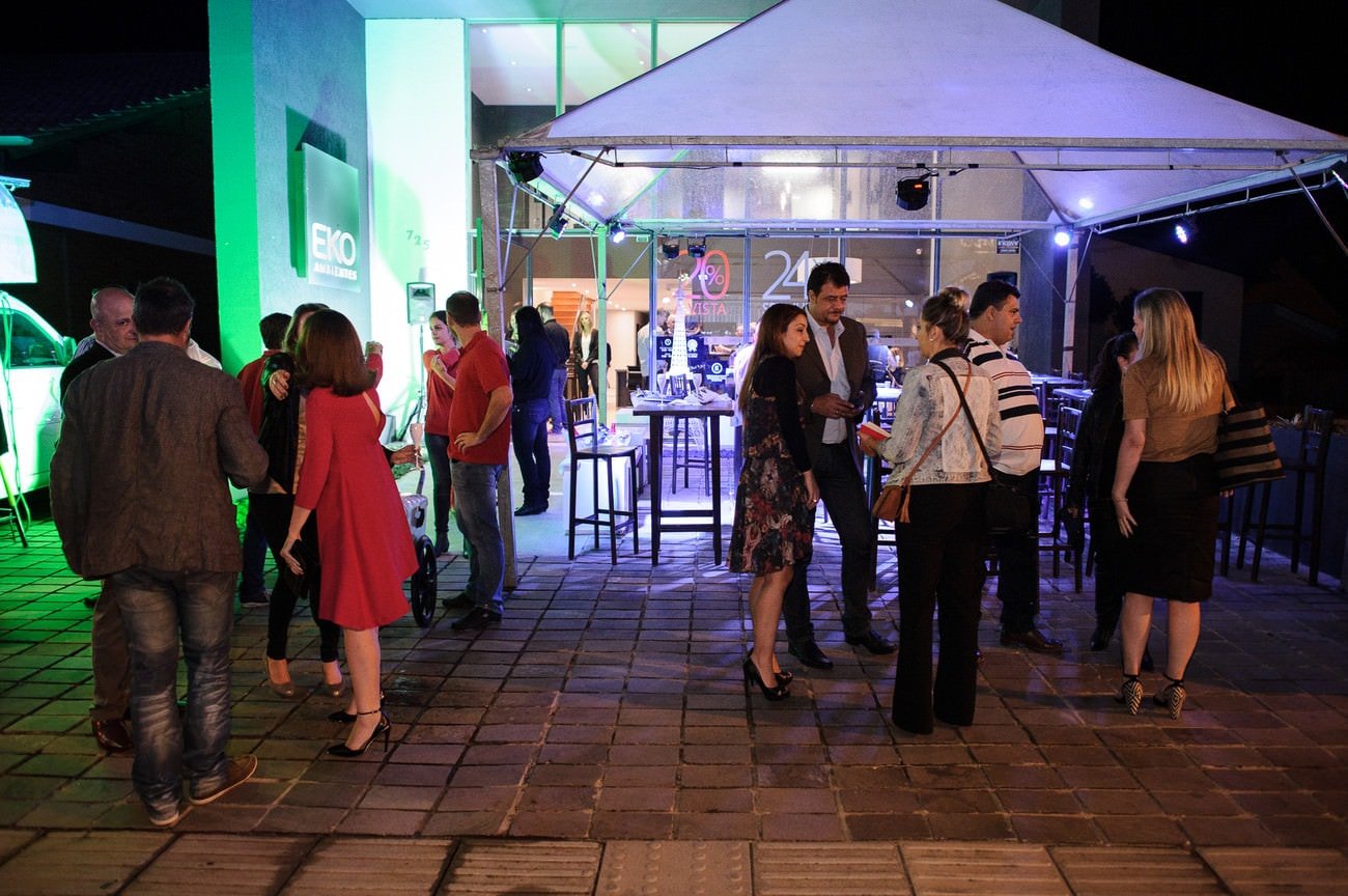 20160304_carlosferrari_jantarestrelas_023