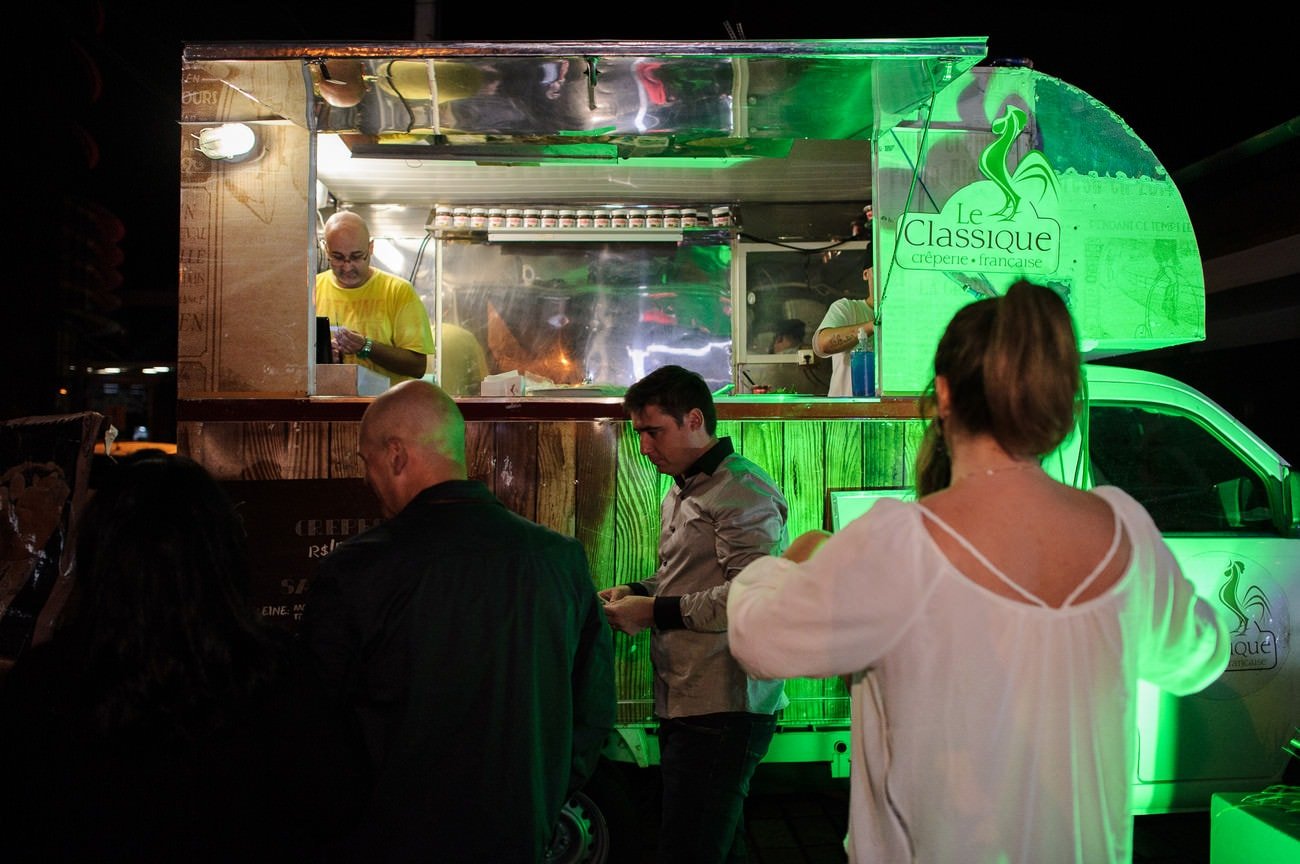 20160304_carlosferrari_jantarestrelas_030