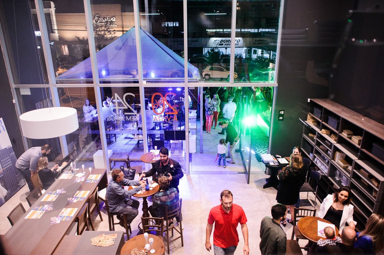 20160304_carlosferrari_jantarestrelas_040