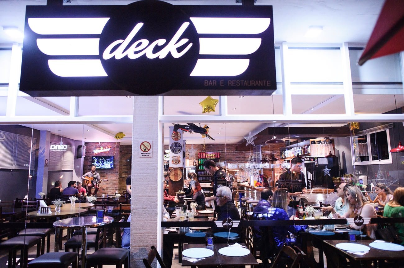 20160304_carlosferrari_jantarestrelas_055