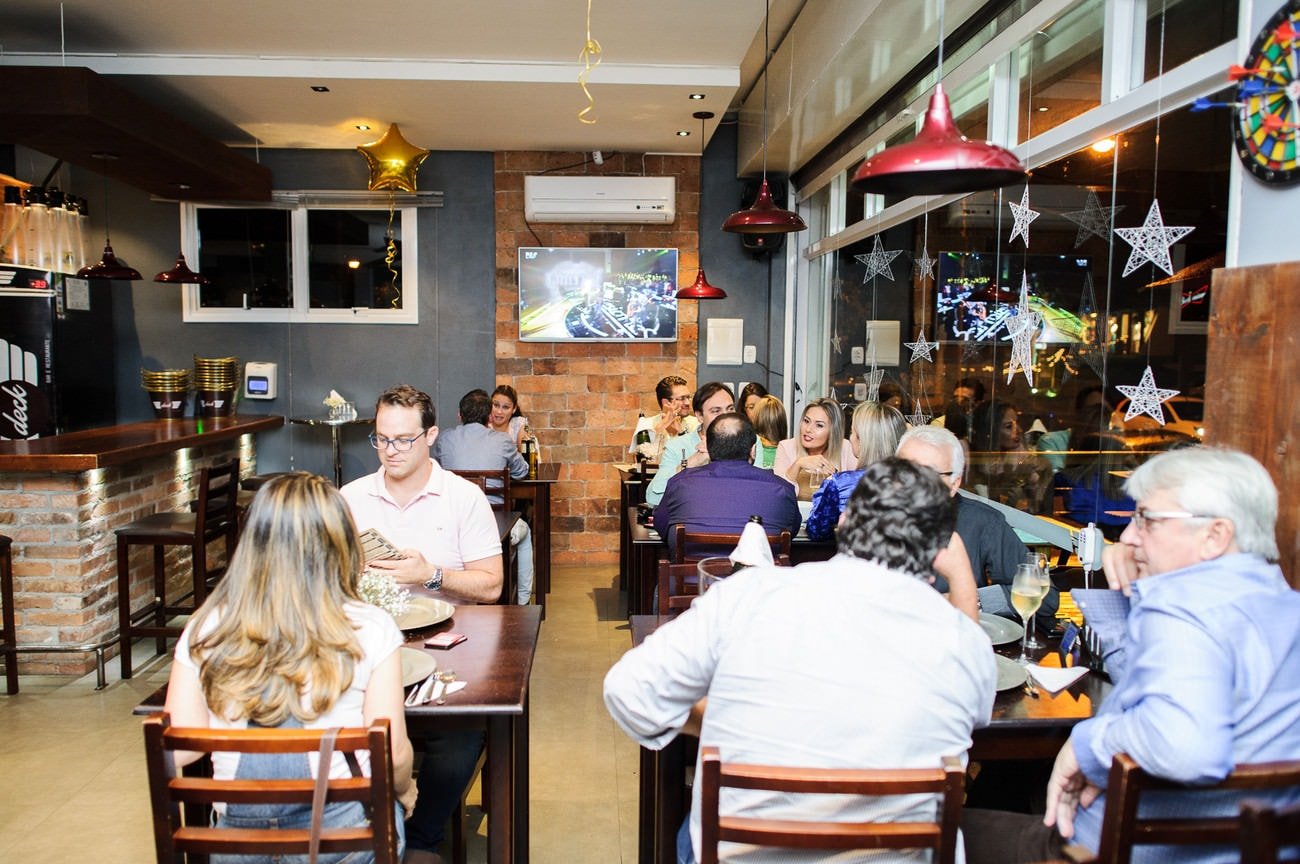 20160304_carlosferrari_jantarestrelas_062