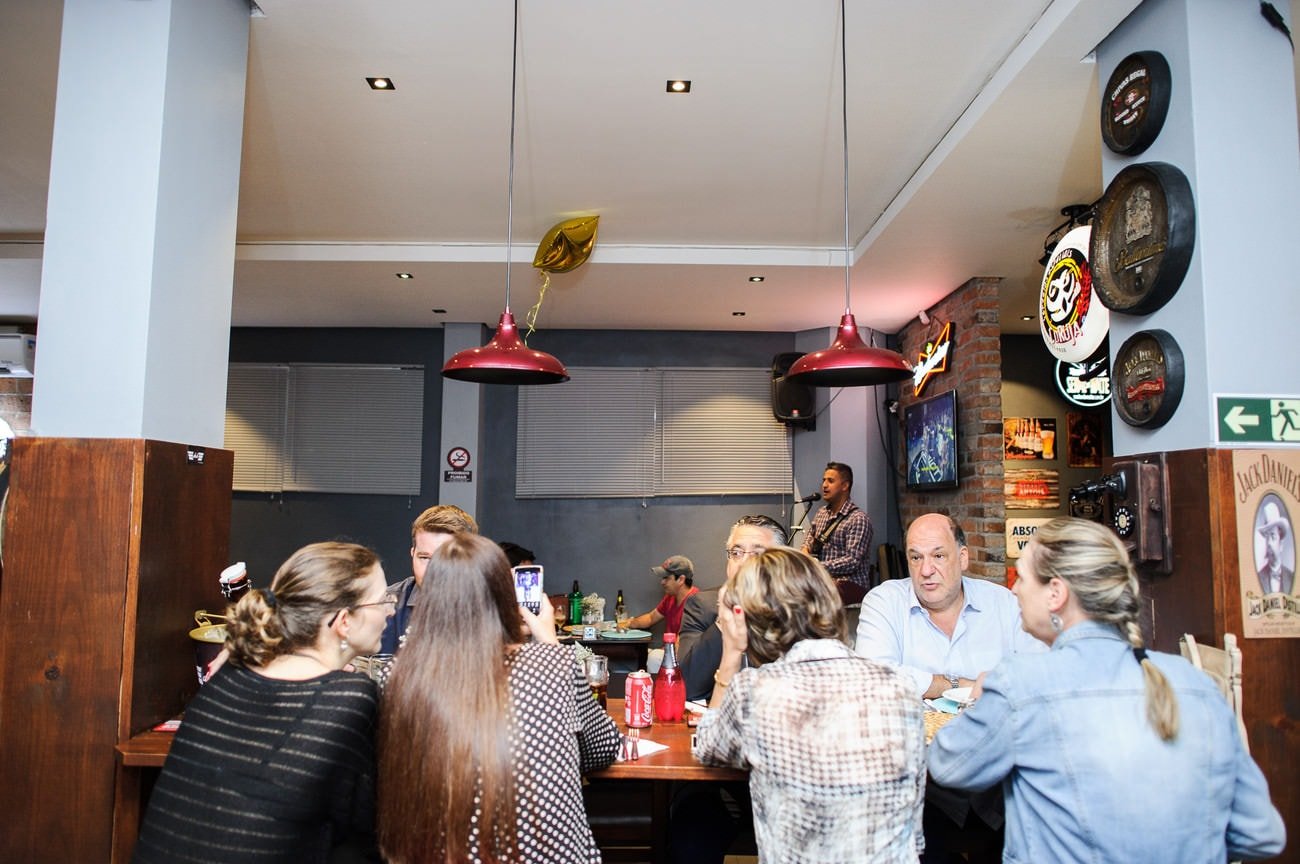 20160304_carlosferrari_jantarestrelas_070