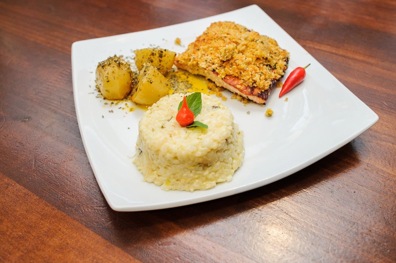 20160304_carlosferrari_jantarestrelas_073