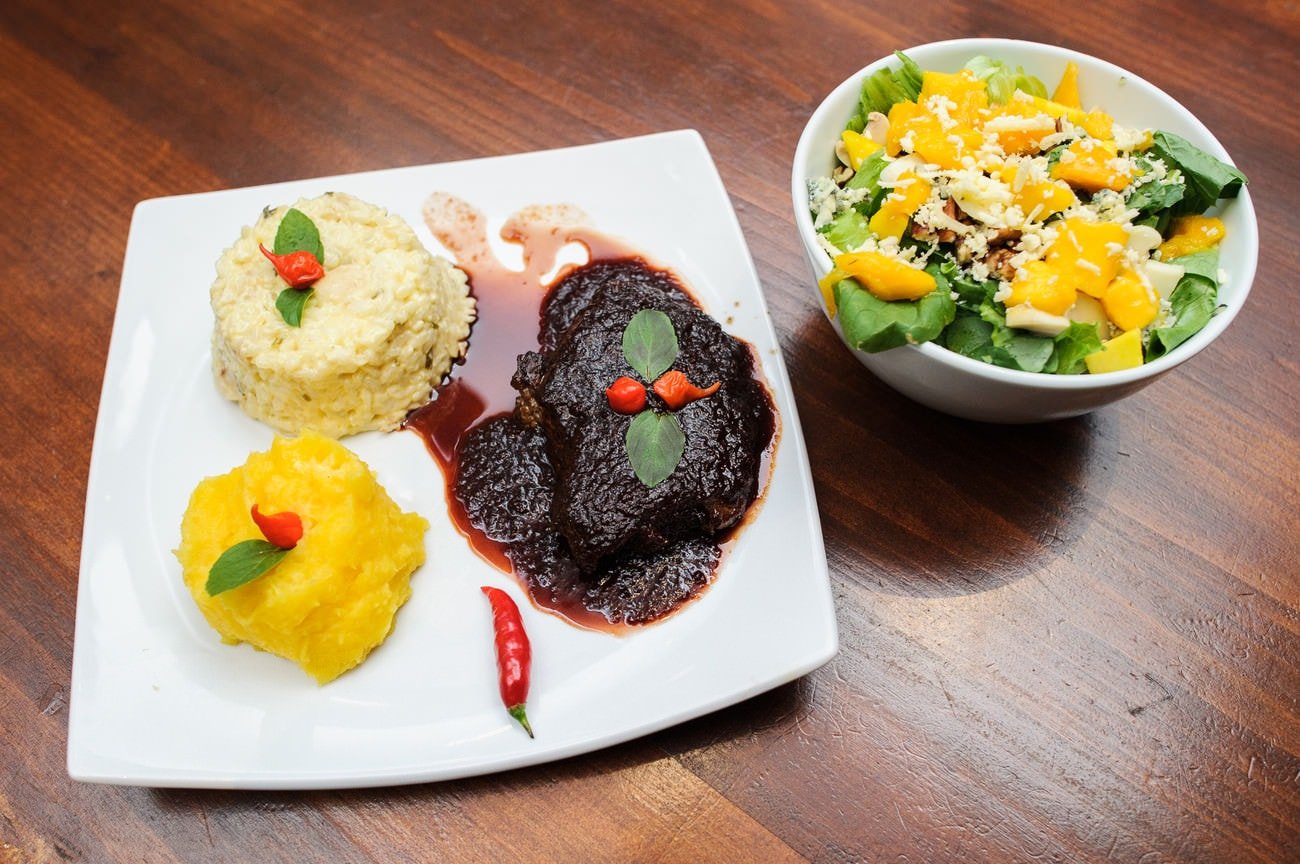 20160304_carlosferrari_jantarestrelas_077