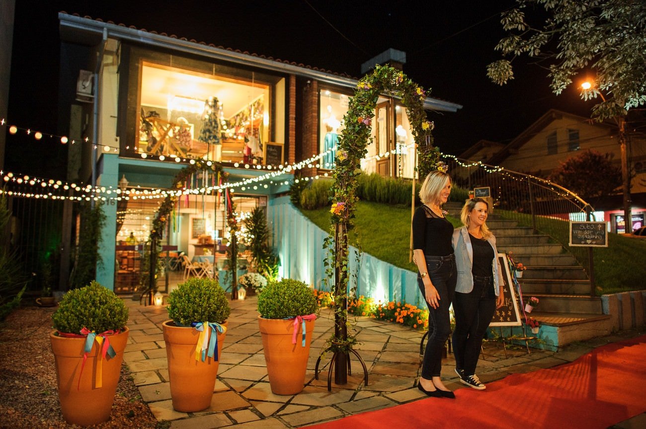 20160304_carlosferrari_jantarestrelas_082