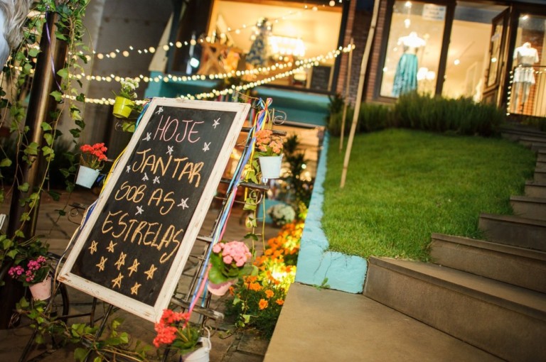 20160304_carlosferrari_jantarestrelas_086