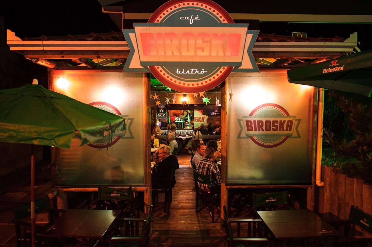 20160304_carlosferrari_jantarestrelas_130