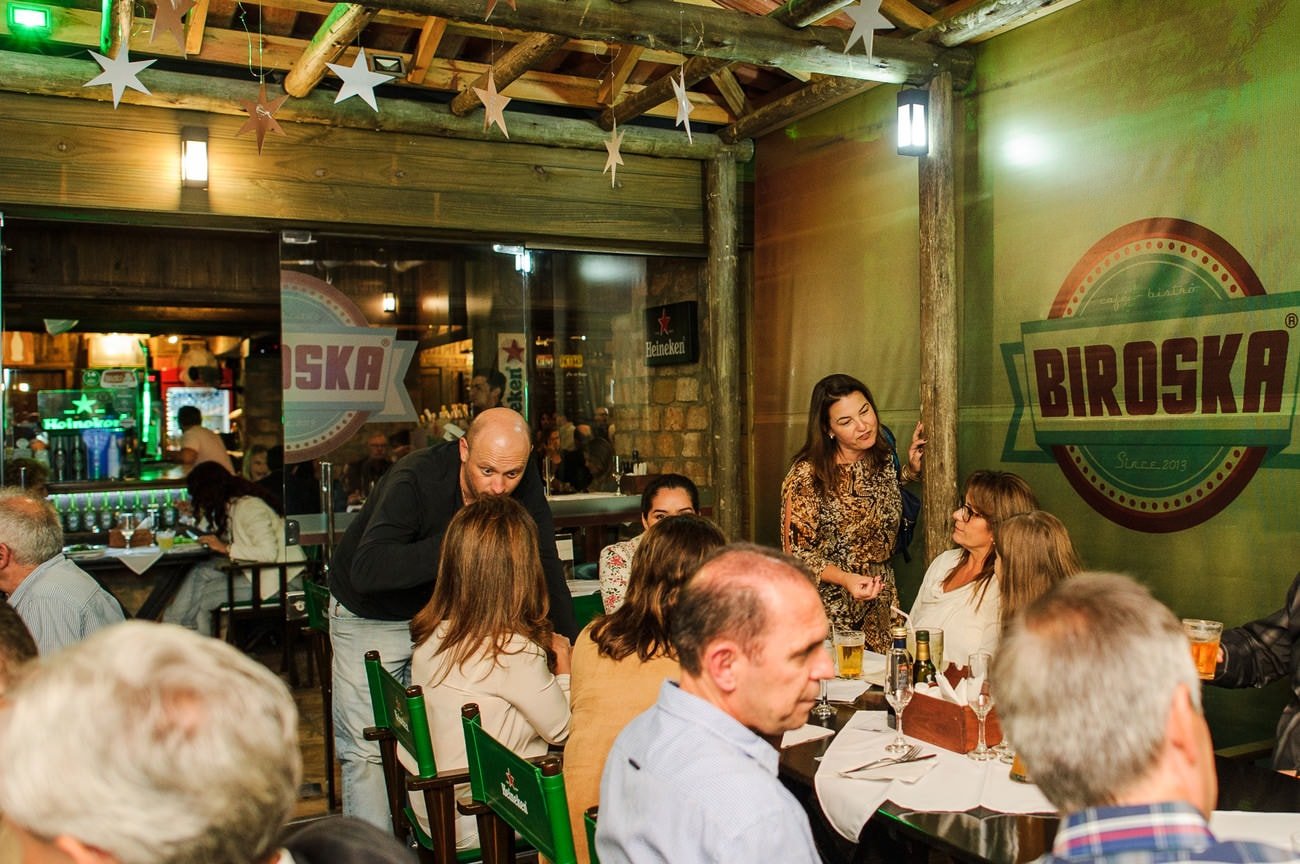 20160304_carlosferrari_jantarestrelas_131