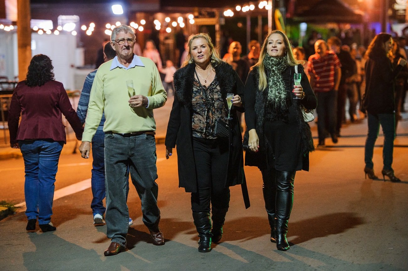 20160304_carlosferrari_jantarestrelas_154