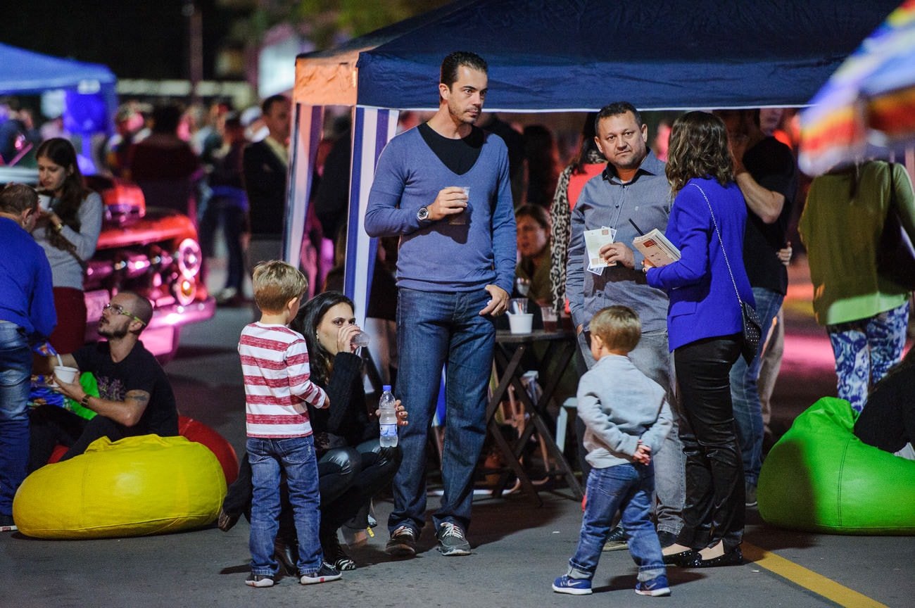 20160304_carlosferrari_jantarestrelas_167