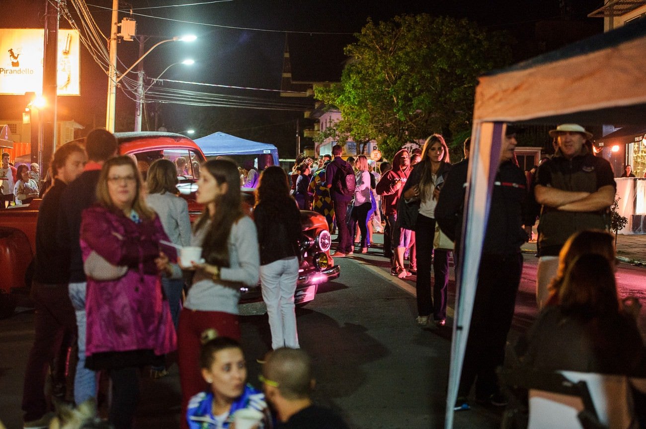 20160304_carlosferrari_jantarestrelas_172