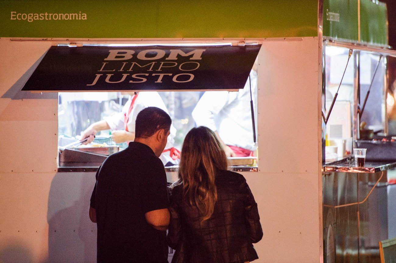 20160304_carlosferrari_jantarestrelas_177