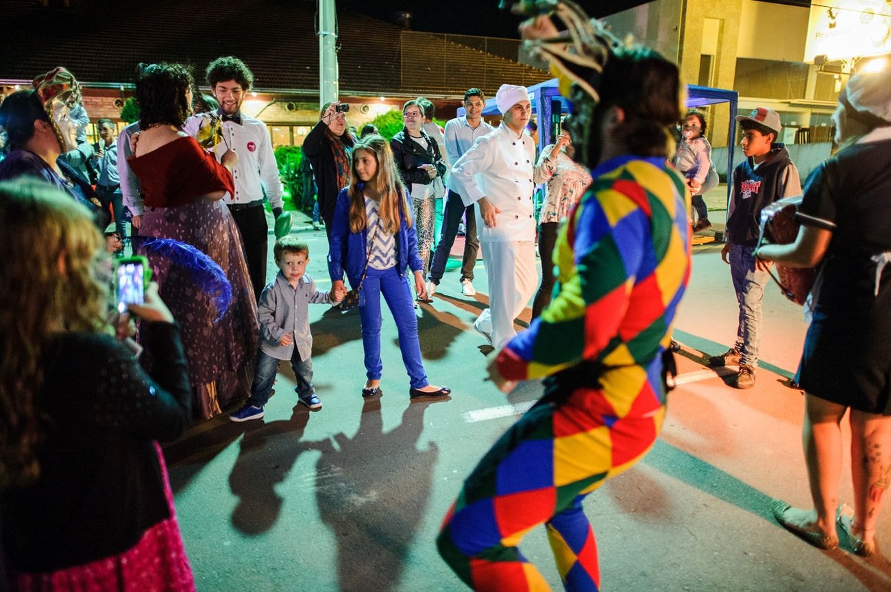 20160304_carlosferrari_jantarestrelas_186