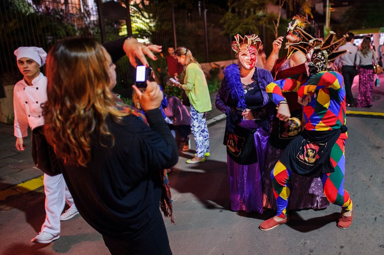 20160304_carlosferrari_jantarestrelas_192